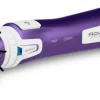 Rowenta CF9530F0 Brush Activ Volum & Shine Warmluft-Stylingbürste Weiß/violett 20