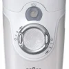 Braun Silk-épil 7 7-561 – Kabelloser Wet&Dry Epilierer Mit 6 Extras, Inklusive Rasier-Aufsatz Und Trimmer- 22