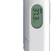 Braun IRT 3030 ThermoScan 3 Ohrthermometer Weiß 10