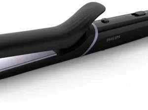 Philips BHH811/00 StyleCare Multi-Styler Schwarz 9