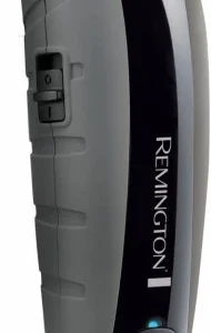 Remington HC 5880 Indestructible Haarschneider Schwarz/grau 7