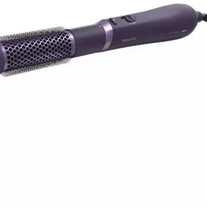 Philips BHA305/00 Airstyler Series 3000 Lockenstab 11