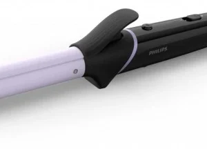 Philips BHH811/00 StyleCare Multi-Styler Schwarz 7