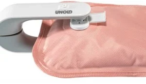 Unold 86010 Wärmi Wärmflasche Beige 10