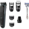 Braun MGK 3342 MultiGroomingKit Schwarz 19