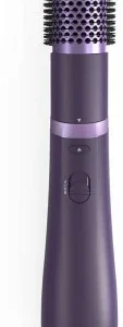 Philips BHA305/00 Airstyler Series 3000 Lockenstab 13