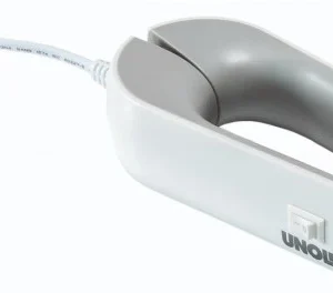 Unold 86010 Wärmi Wärmflasche Beige 12