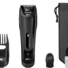 Braun BT5070 BeardTrimmer Bartschneider Schwarz 11