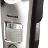 Panasonic ER-SC60-S803 Bartschneider Silber 14