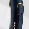 BaByliss BG120E Body Groomer Blau/bronze 11