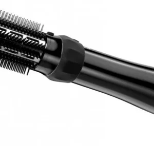 Braun AS530 Airstyler Satin Hair 5 Multistyler Silber/lavendel 15