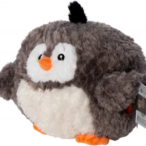 Cozy Noxxiez Pinguin Handwärmer 7