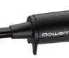 Rowenta CF311L Curls Forever Lockenstab Schwarz/weiß/rot 7